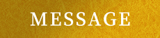 message
