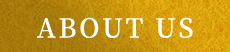about_us